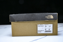 The North Face Glenclyffe NFOA817B80R-080