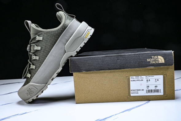 The North Face Glenclyffe NFOA817B80R-080  