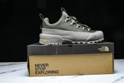 The North Face Glenclyffe NFOA817B80R-080 