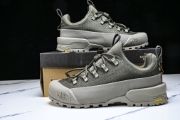 The North Face Glenclyffe NFOA817B80R-080