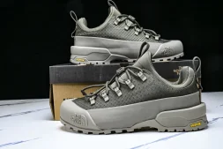 The North Face Glenclyffe NFOA817B80R-080 