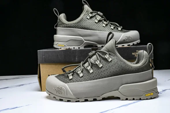 The North Face Glenclyffe NFOA817B80R-080  