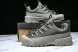 The North Face Glenclyffe NFOA817B80R-080  