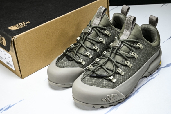 The North Face Glenclyffe NFOA817B80R-080  