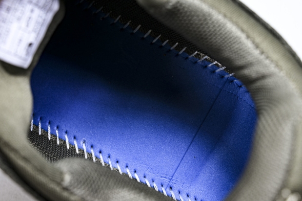 The North Face Glenclyffe NFOA817B80R-080  