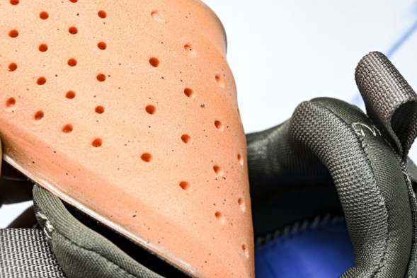 The North Face Glenclyffe NFOA817B80R-080  