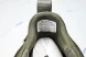 The North Face Glenclyffe NFOA817B80R-080  