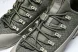 The North Face Glenclyffe NFOA817B80R-080  