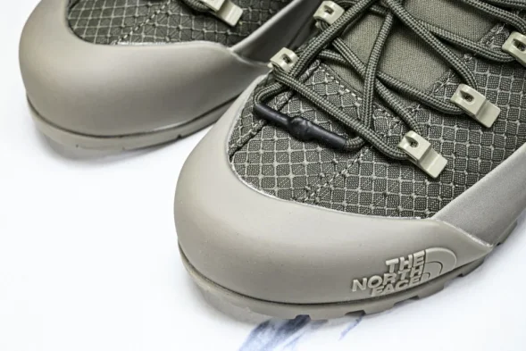 The North Face Glenclyffe NFOA817B80R-080  