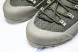 The North Face Glenclyffe NFOA817B80R-080  