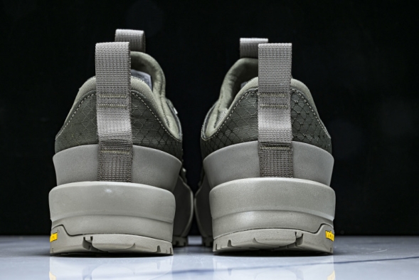 The North Face Glenclyffe NFOA817B80R-080  