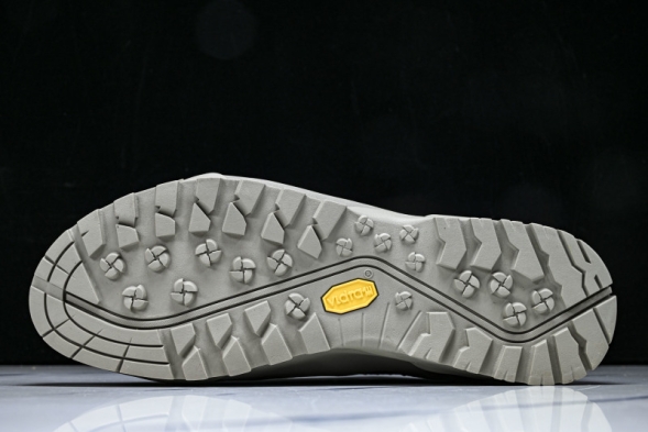 The North Face Glenclyffe NFOA817B80R-080  