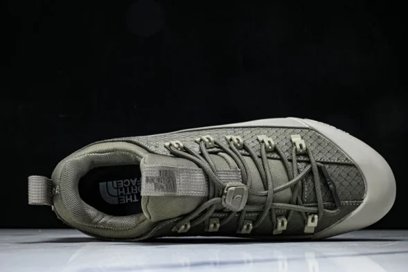 The North Face Glenclyffe NFOA817B80R-080  