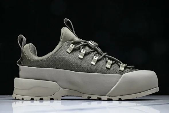 The North Face Glenclyffe NFOA817B80R-080  