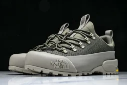 The North Face Glenclyffe NFOA817B80R-080 