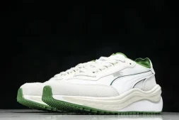 Puma Rider Elite 403302 03