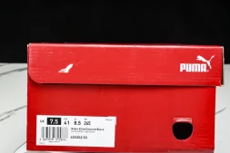 Puma Rider Elite 403302 03