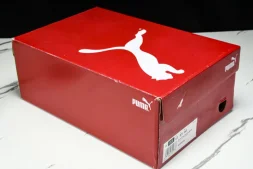Puma Rider Elite 403302 03