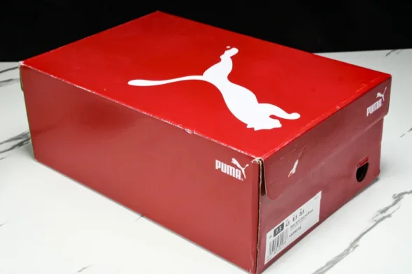 Puma Rider Elite 403302 03 
