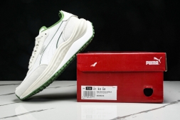 Puma Rider Elite 403302 03