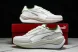 Puma Rider Elite 403302 03 