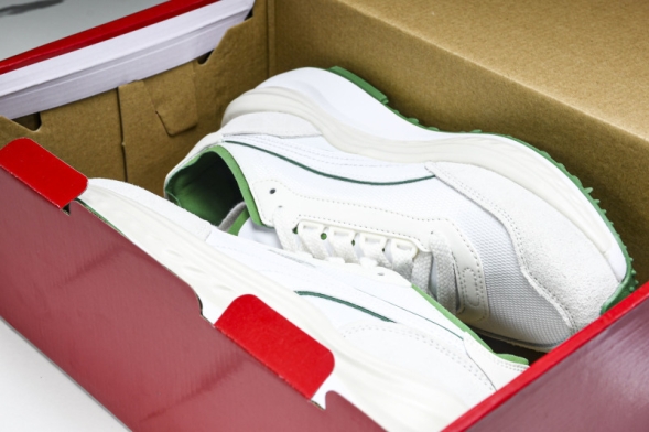 Puma Rider Elite 403302 03 