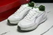 Puma Rider Elite 403302 03 