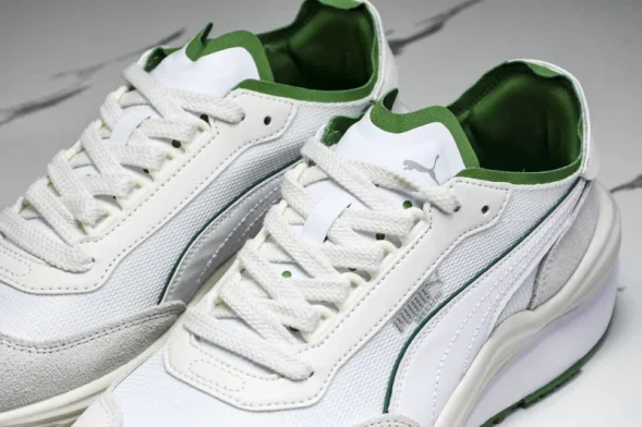 Puma Rider Elite 403302 03 