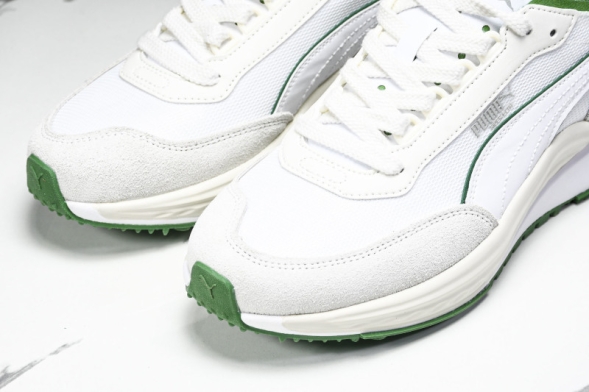 Puma Rider Elite 403302 03 