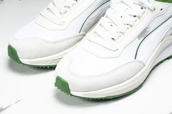 Puma Rider Elite 403302 03 