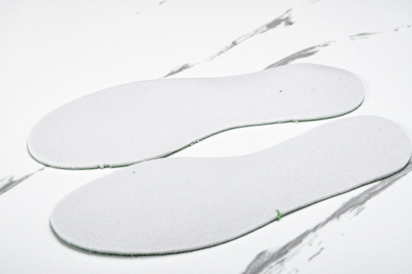 Puma Rider Elite 403302 03 