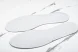 Puma Rider Elite 403302 03 