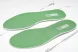 Puma Rider Elite 403302 03 