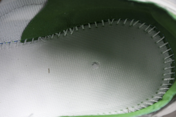 Puma Rider Elite 403302 03 