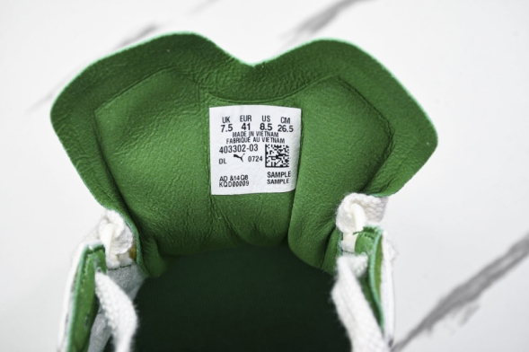 Puma Rider Elite 403302 03 