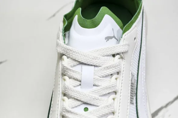 Puma Rider Elite 403302 03 