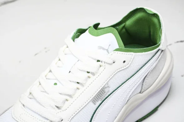 Puma Rider Elite 403302 03 