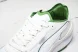 Puma Rider Elite 403302 03 