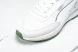 Puma Rider Elite 403302 03 