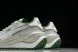Puma Rider Elite 403302 03 