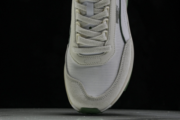 Puma Rider Elite 403302 03 