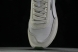 Puma Rider Elite 403302 03 
