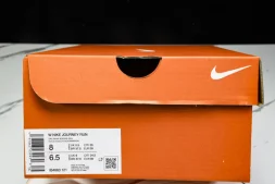 Nike Journey Run IB4663-121