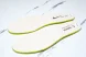 Nike Journey Run IB4663-121 