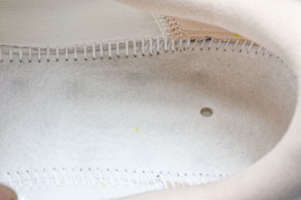 Nike Journey Run IB4663-121 