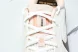Nike Journey Run IB4663-121 