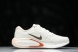 Nike Journey Run IB4663-121 