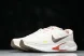 Nike Journey Run IB4663-121 