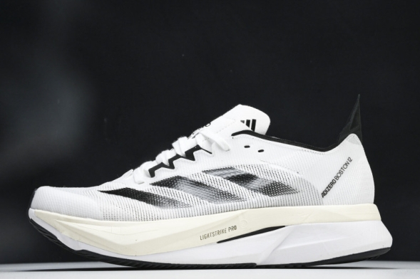 Adidas Adizero Boston 12 M ID4236 