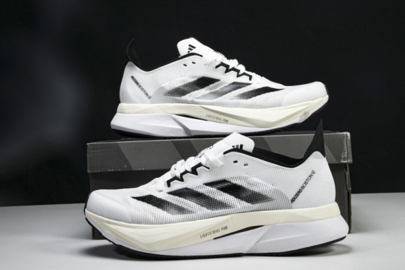 Adidas Adizero Boston 12 M ID4236 